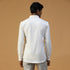 Cotton Mens Full Shirt